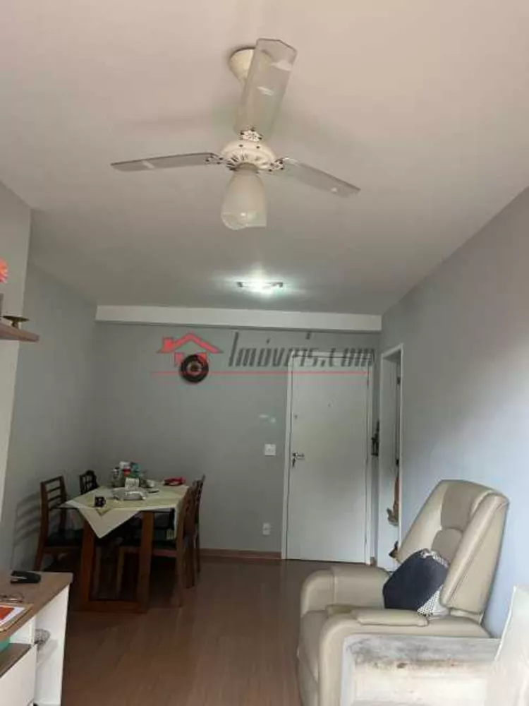 Apartamento, 3 quartos, 71 m² - Foto 7