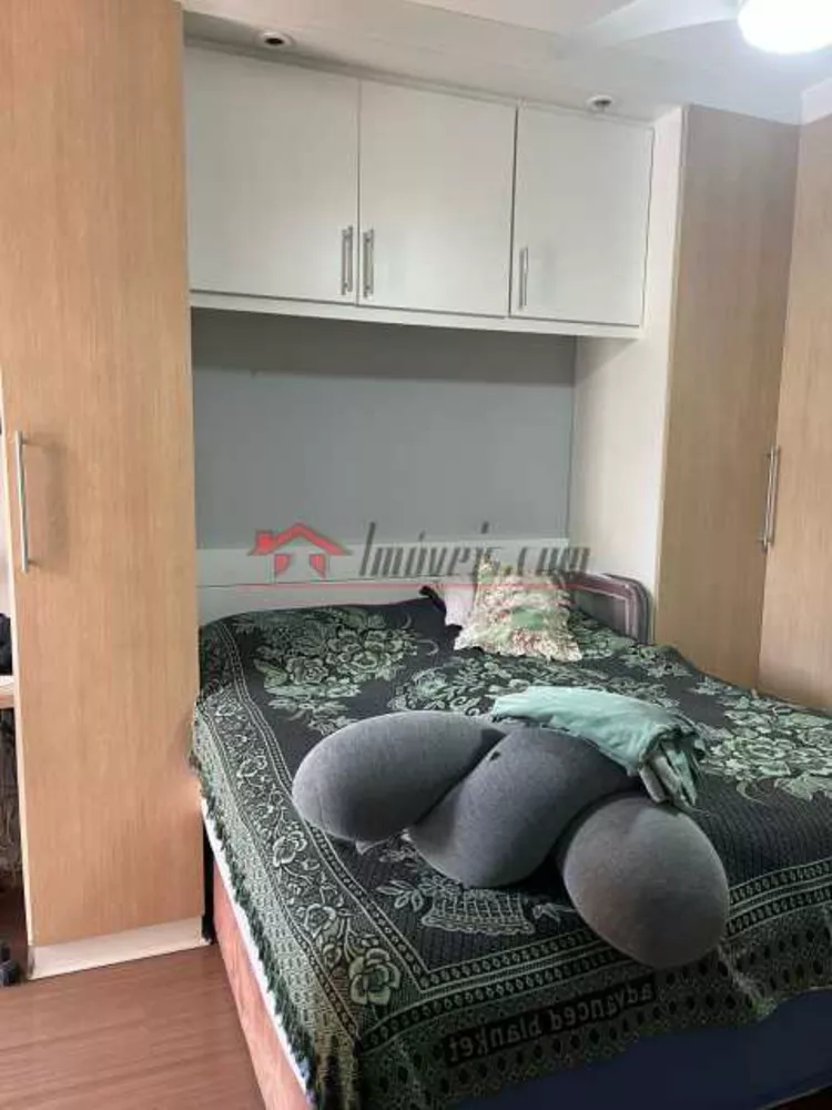 Apartamento, 3 quartos, 71 m² - Foto 13