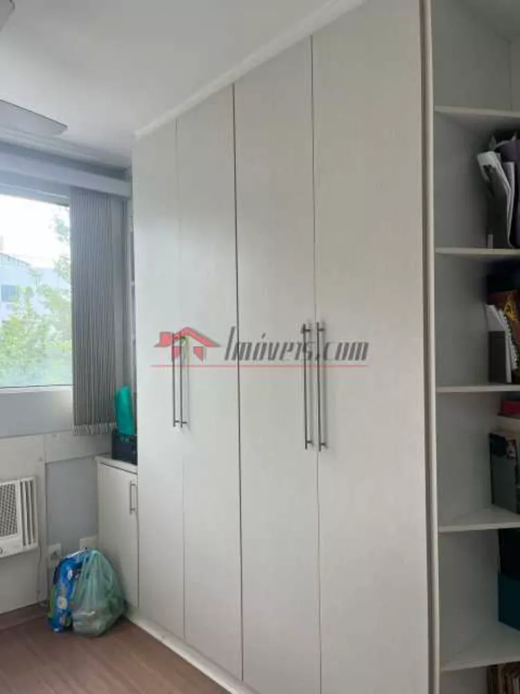 Apartamento, 3 quartos, 71 m² - Foto 11