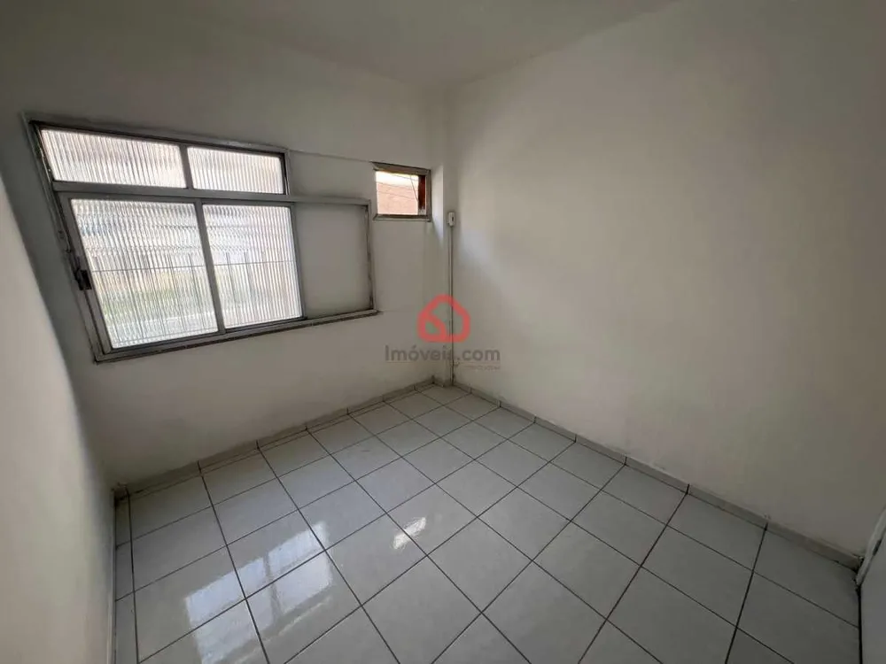 Apartamento, 1 quarto, 37 m² - Foto 1