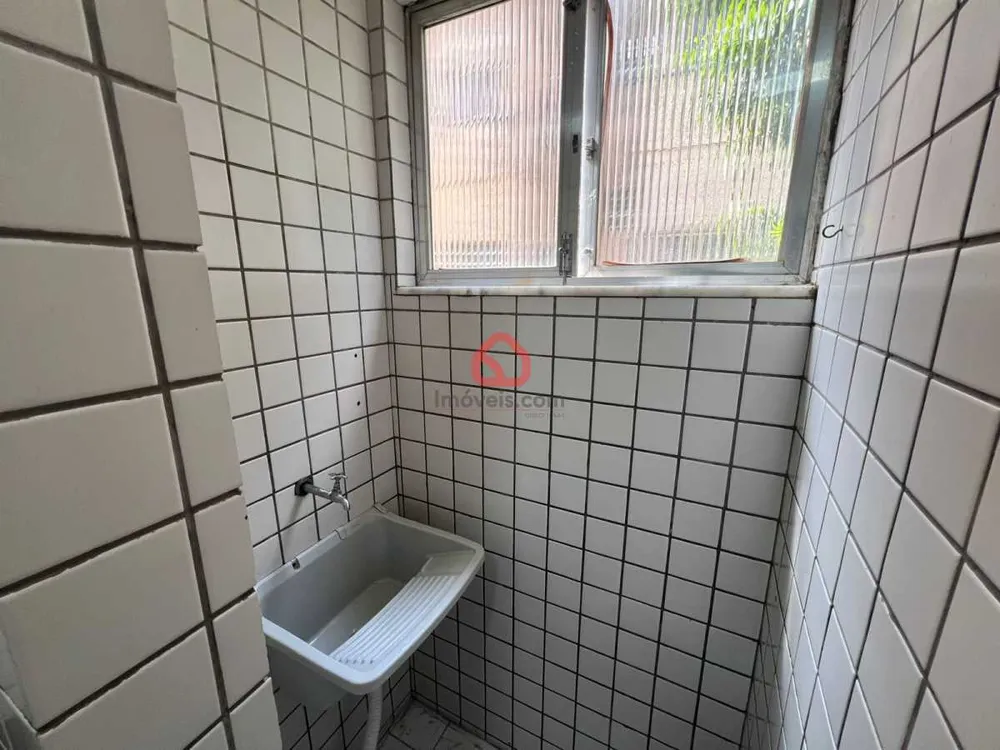 Apartamento, 1 quarto, 37 m² - Foto 15