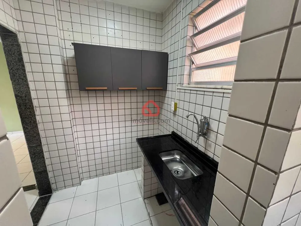 Apartamento, 1 quarto, 37 m² - Foto 18