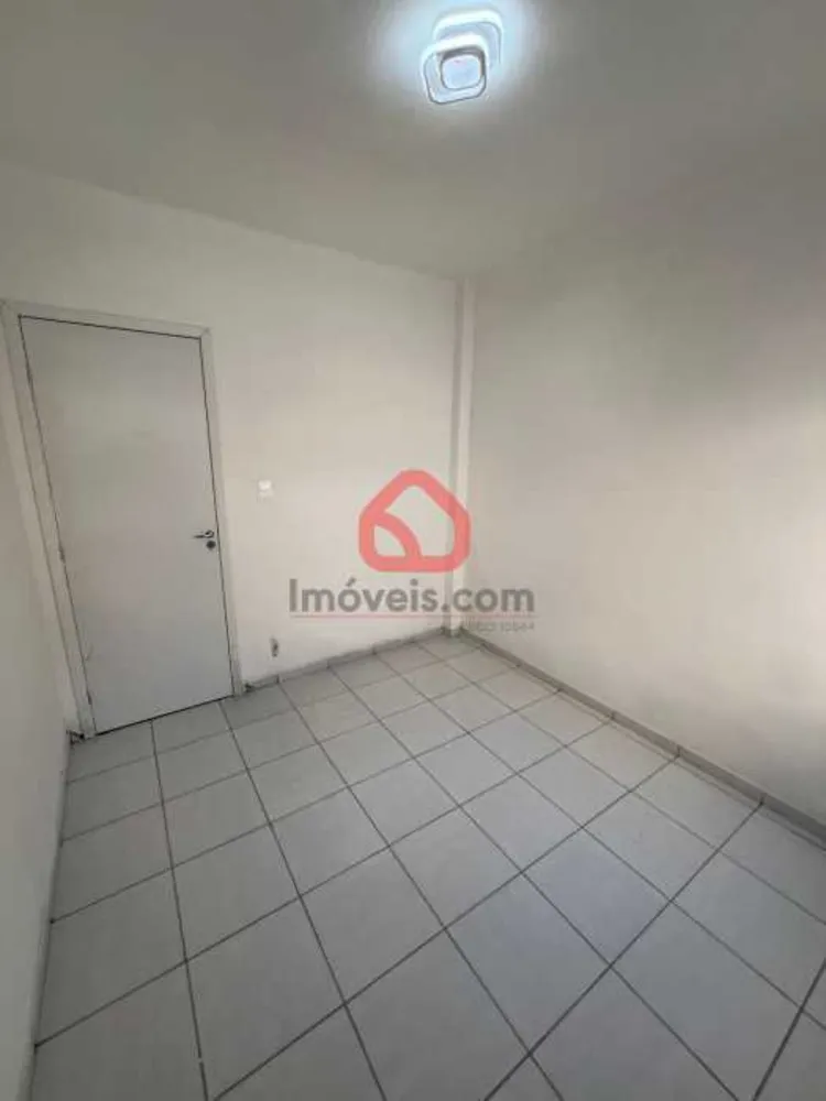 Apartamento, 1 quarto, 37 m² - Foto 12