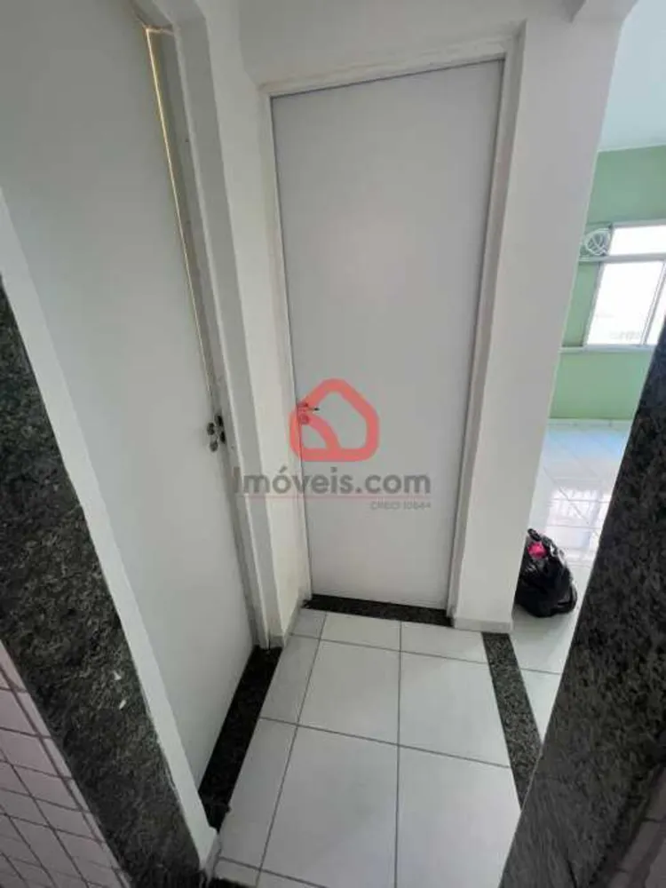 Apartamento, 1 quarto, 37 m² - Foto 10
