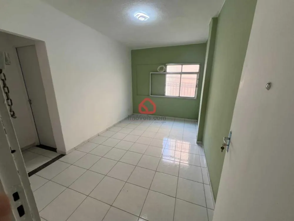 Apartamento, 1 quarto, 37 m² - Foto 14