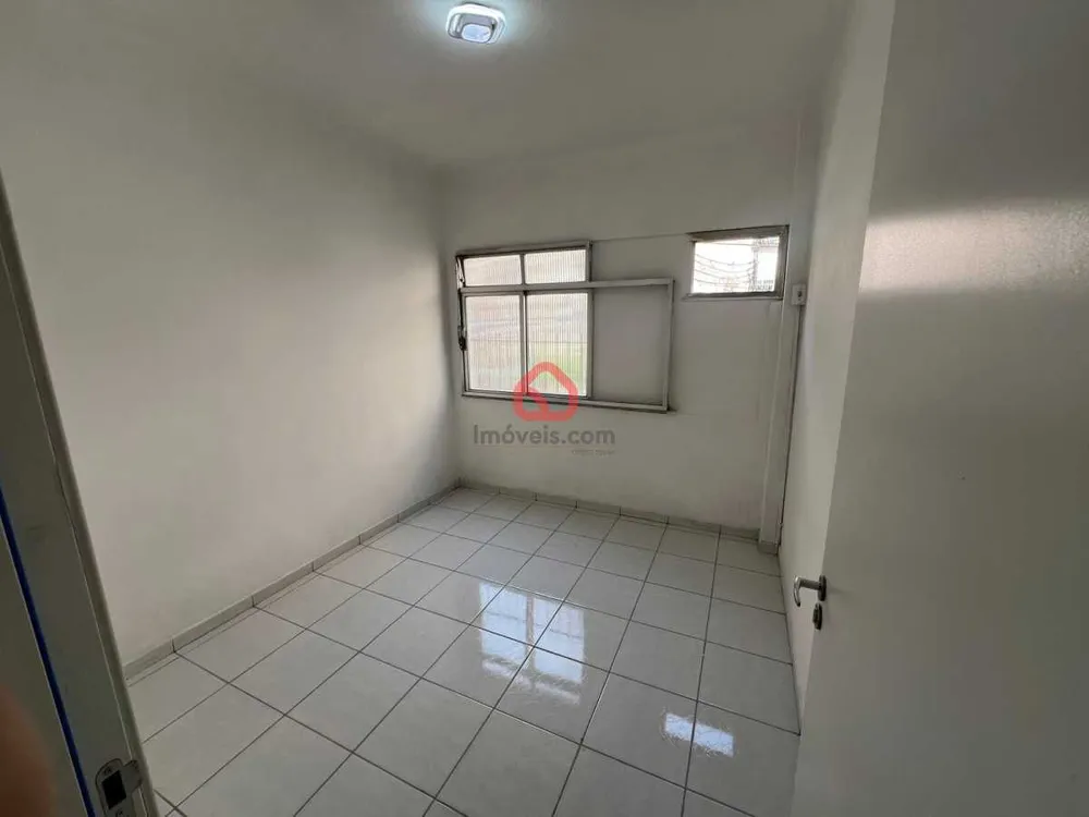 Apartamento, 1 quarto, 37 m² - Foto 7