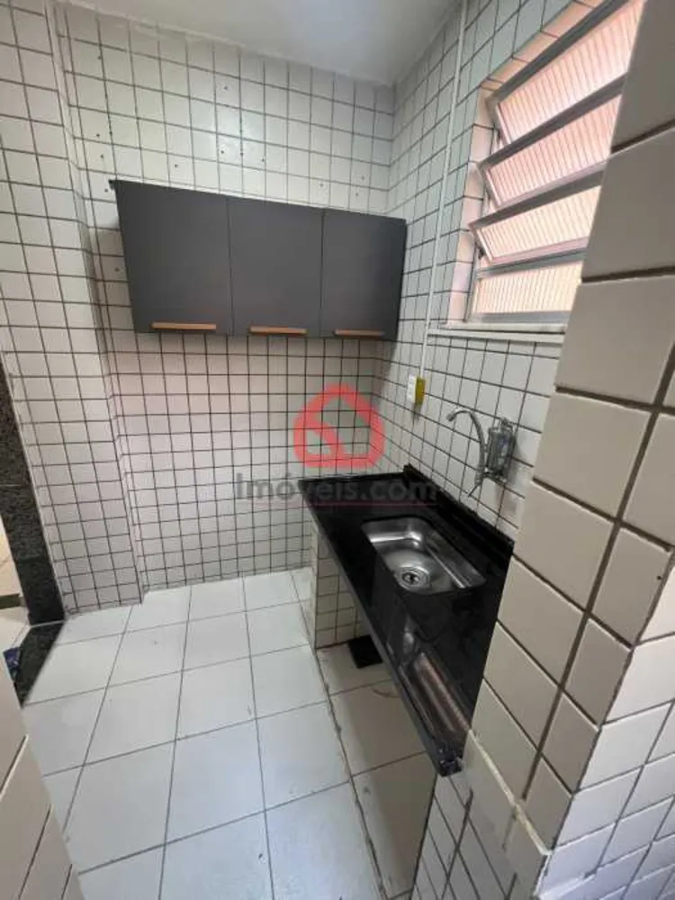 Apartamento, 1 quarto, 37 m² - Foto 17
