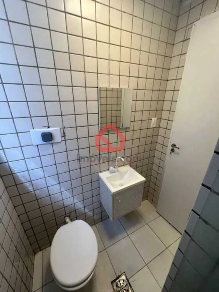 Apartamento, 1 quarto, 37 m² - Foto 9