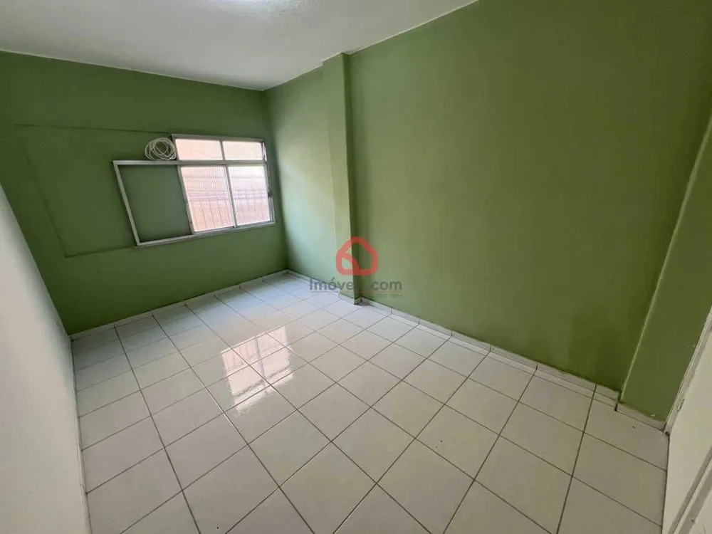 Apartamento, 1 quarto, 37 m² - Foto 16