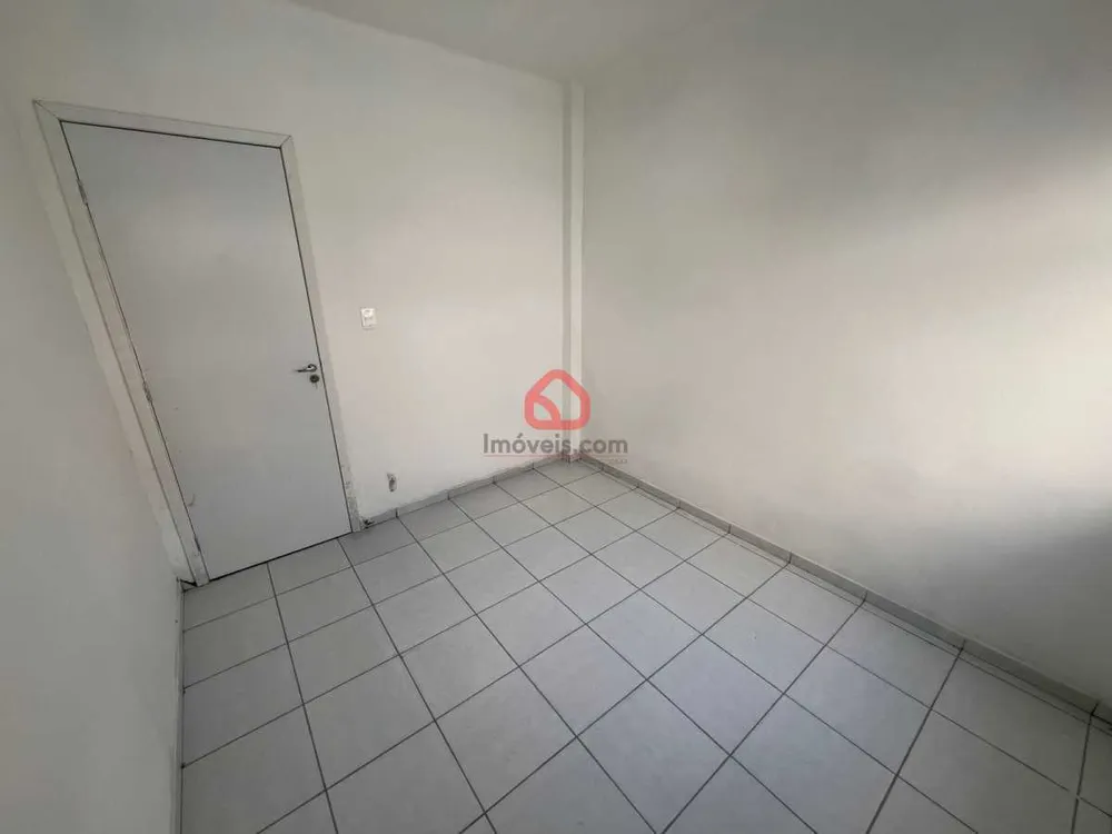 Apartamento, 1 quarto, 37 m² - Foto 8