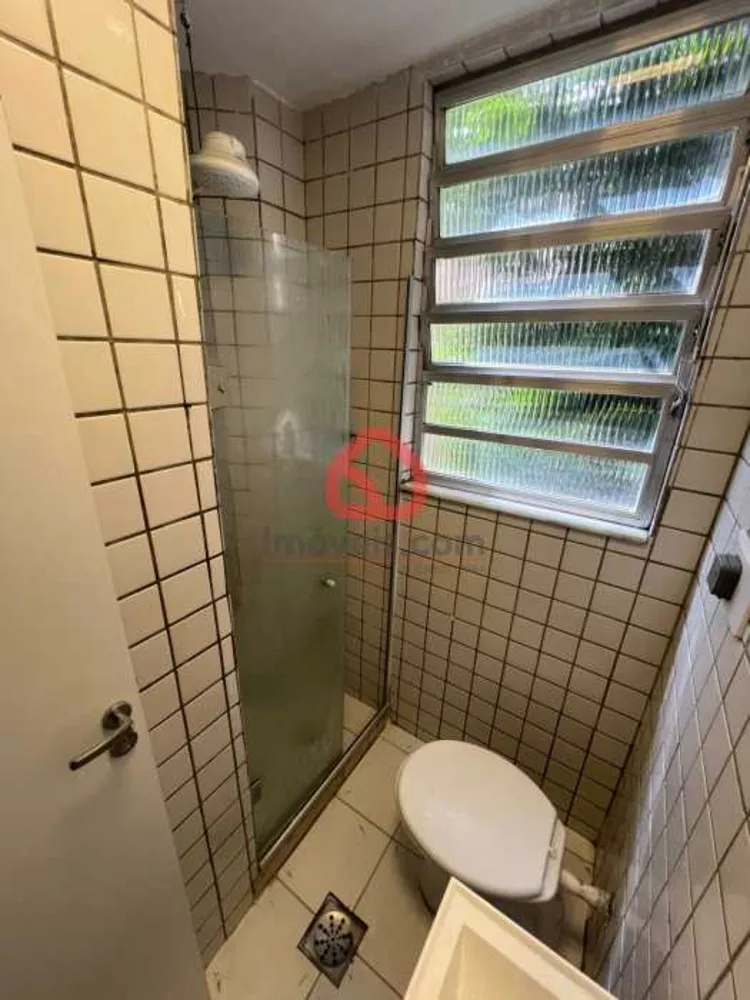 Apartamento, 1 quarto, 37 m² - Foto 11