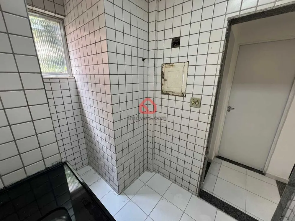 Apartamento, 1 quarto, 37 m² - Foto 19