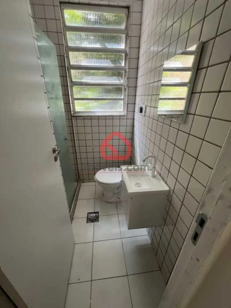 Apartamento, 1 quarto, 37 m² - Foto 13