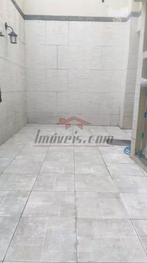 Casa de Condomínio, 4 quartos - Foto 20
