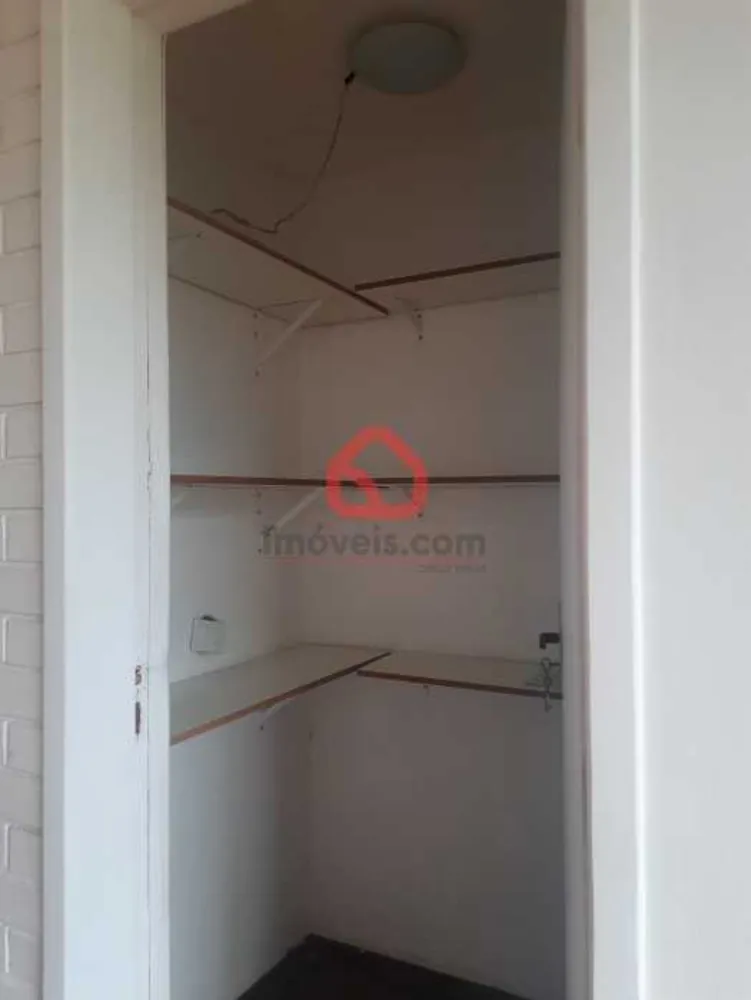 Apartamento, 2 quartos, 69 m² - Foto 13