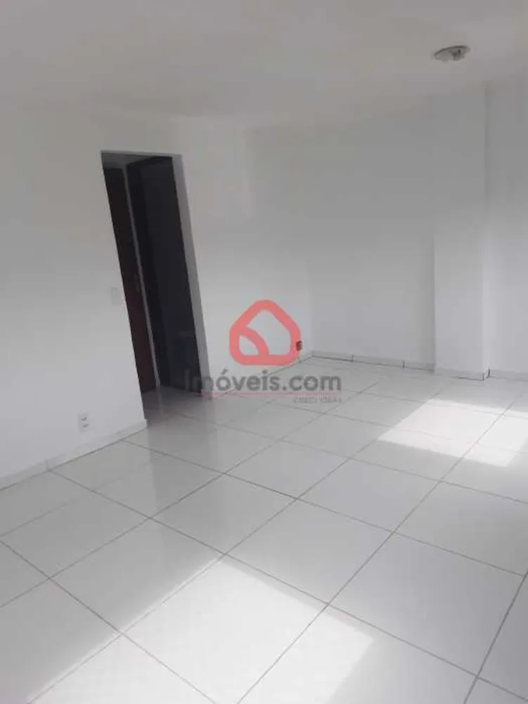 Apartamento, 2 quartos, 69 m² - Foto 4