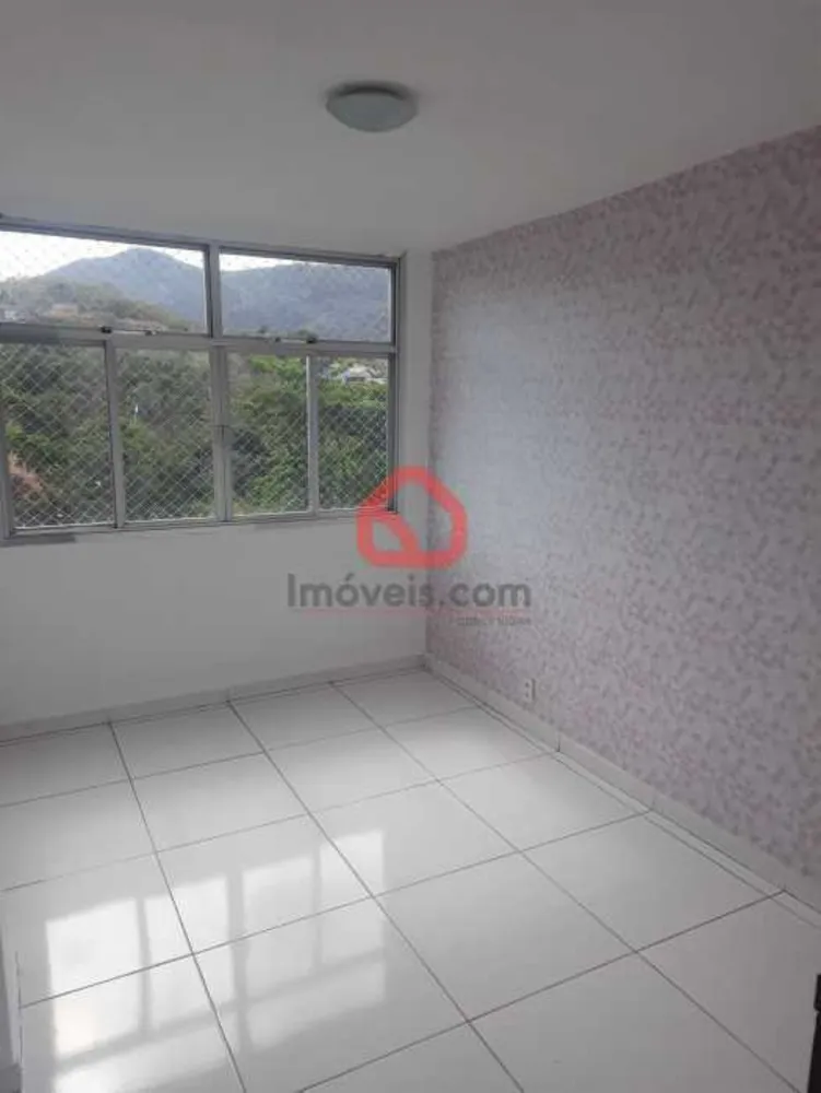 Apartamento, 2 quartos, 69 m² - Foto 3
