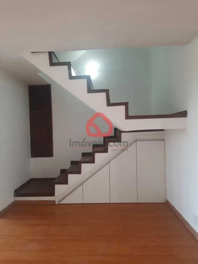 Apartamento, 2 quartos, 69 m² - Foto 2