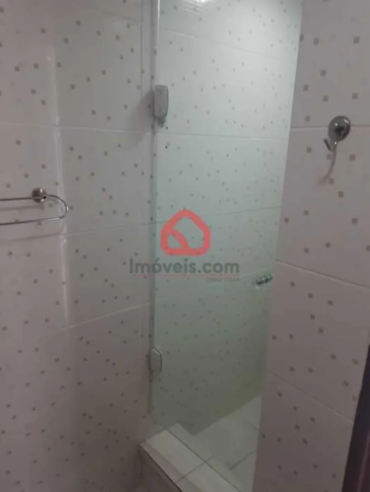 Apartamento, 2 quartos, 69 m² - Foto 12