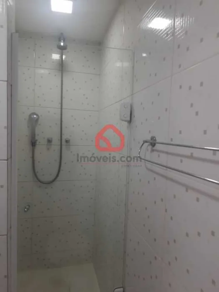 Apartamento, 2 quartos, 69 m² - Foto 9