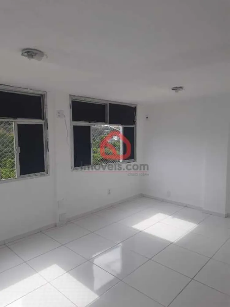 Apartamento, 2 quartos, 69 m² - Foto 5