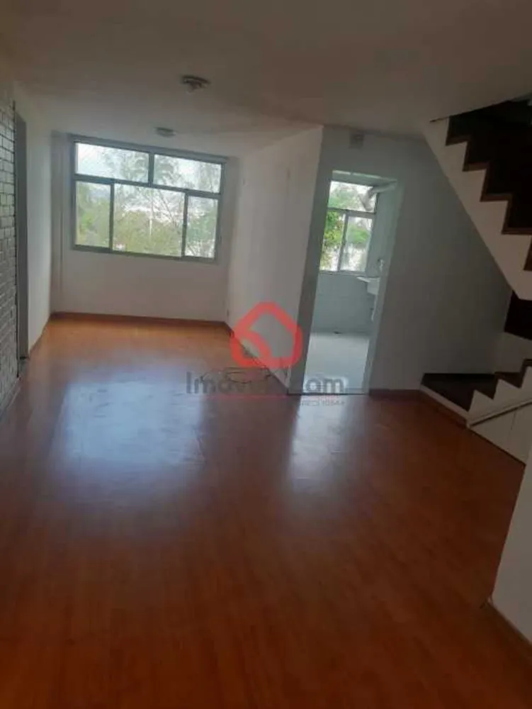 Apartamento, 2 quartos, 69 m² - Foto 1
