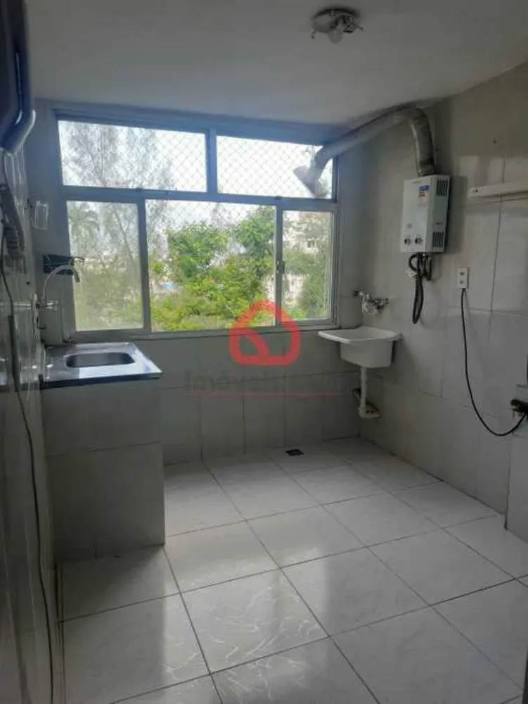 Apartamento, 2 quartos, 69 m² - Foto 15