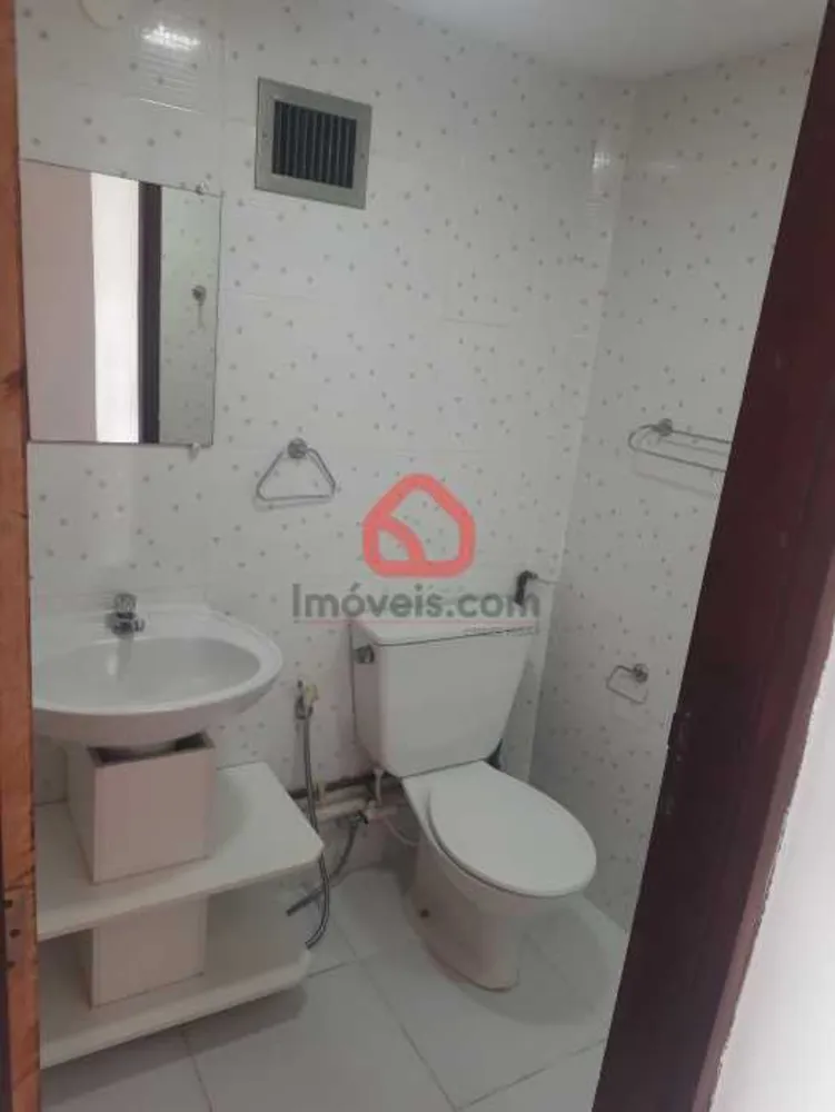 Apartamento, 2 quartos, 69 m² - Foto 11