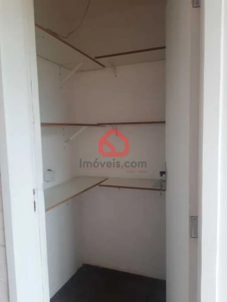 Apartamento, 2 quartos, 69 m² - Foto 14