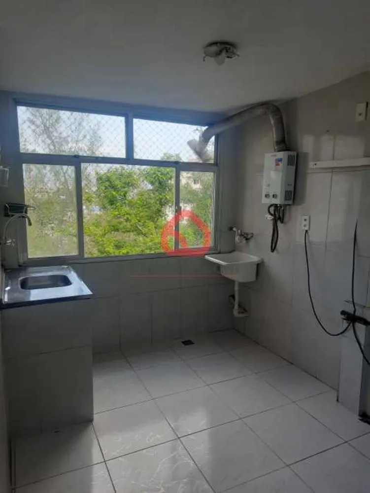 Apartamento, 2 quartos, 69 m² - Foto 16