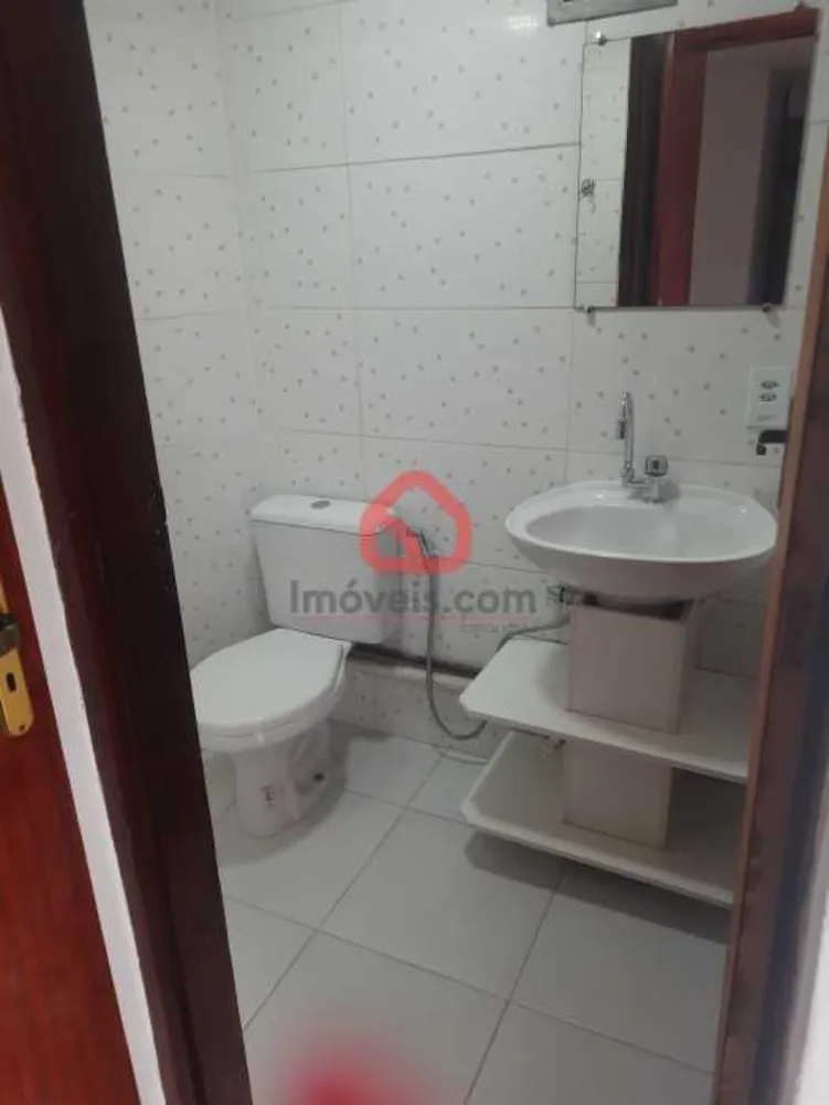 Apartamento, 2 quartos, 69 m² - Foto 10