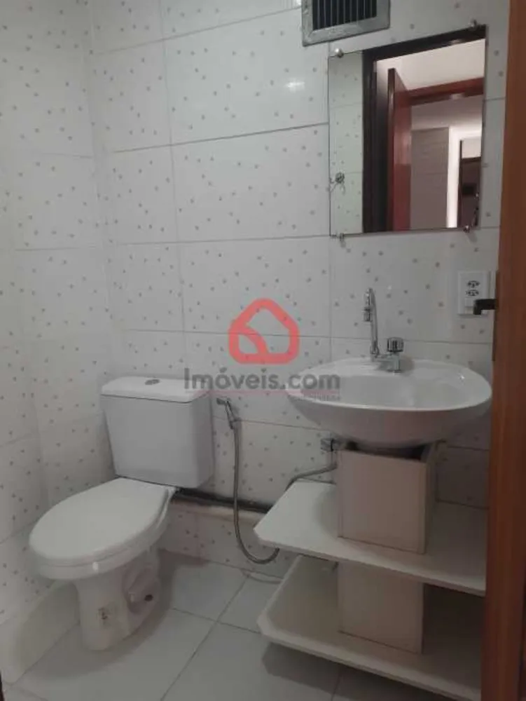 Apartamento, 2 quartos, 69 m² - Foto 7