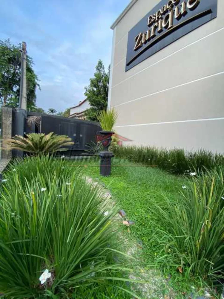 Terreno, 900 m² - Foto 12
