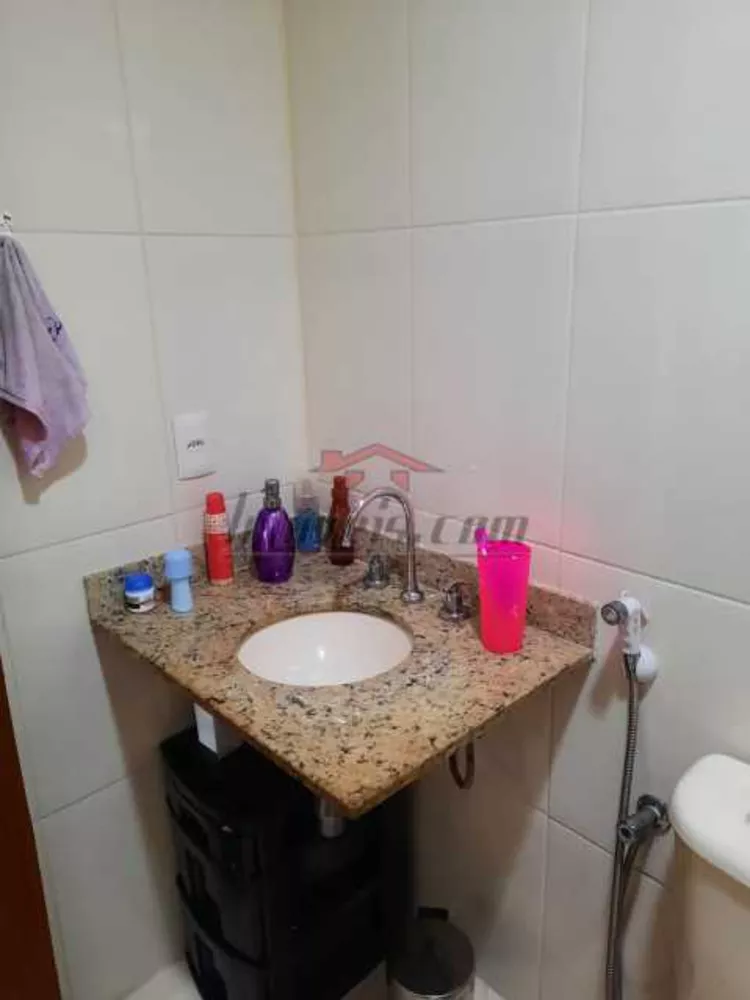 Apartamento, 3 quartos, 85 m² - Foto 24