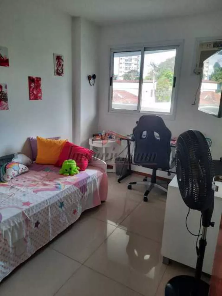 Apartamento, 3 quartos, 85 m² - Foto 19