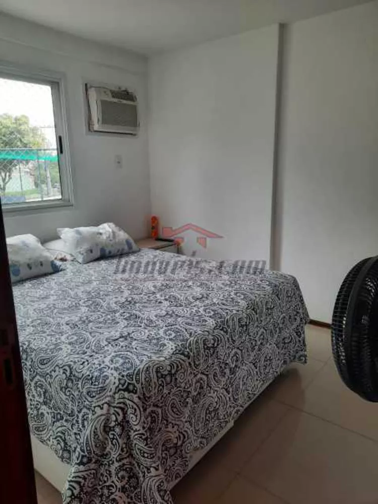 Apartamento, 3 quartos, 85 m² - Foto 23