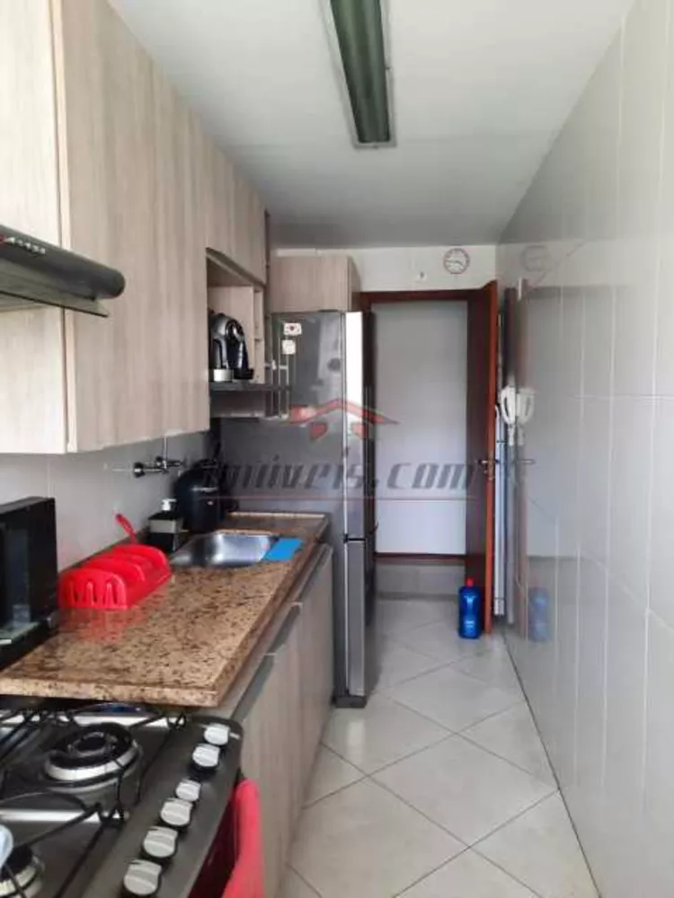 Apartamento, 3 quartos, 85 m² - Foto 10