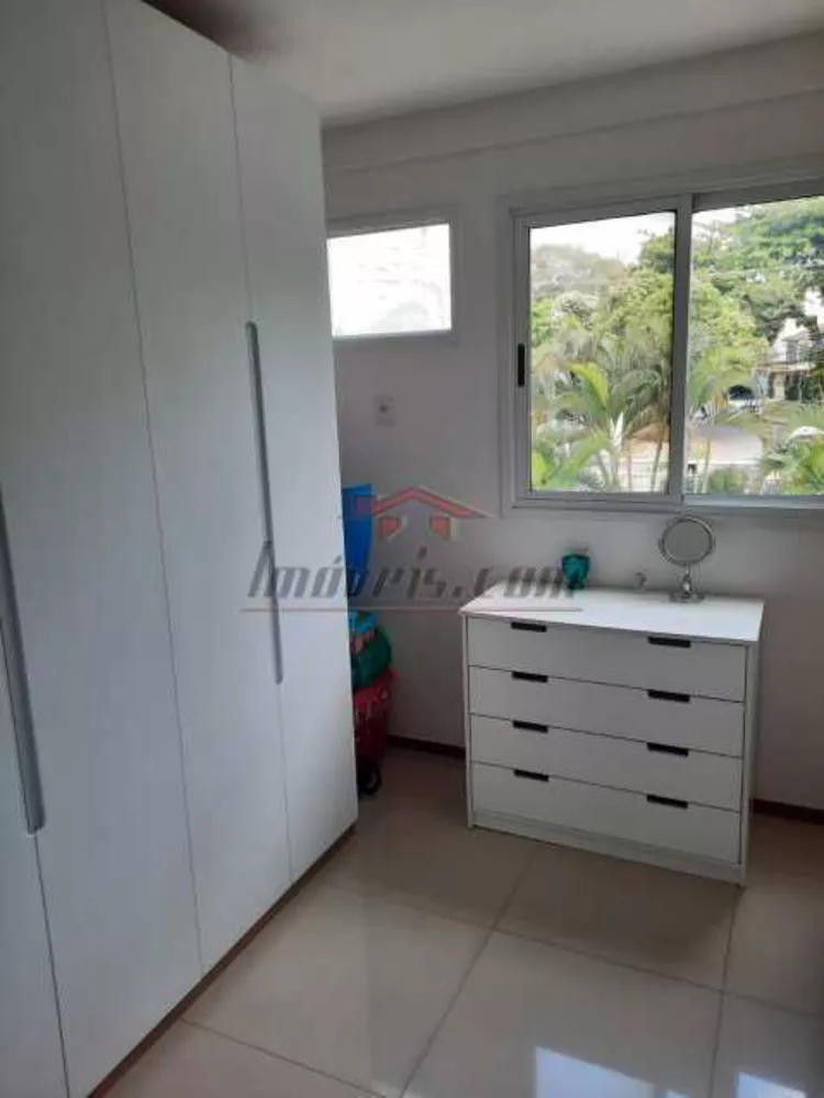 Apartamento, 3 quartos, 85 m² - Foto 20