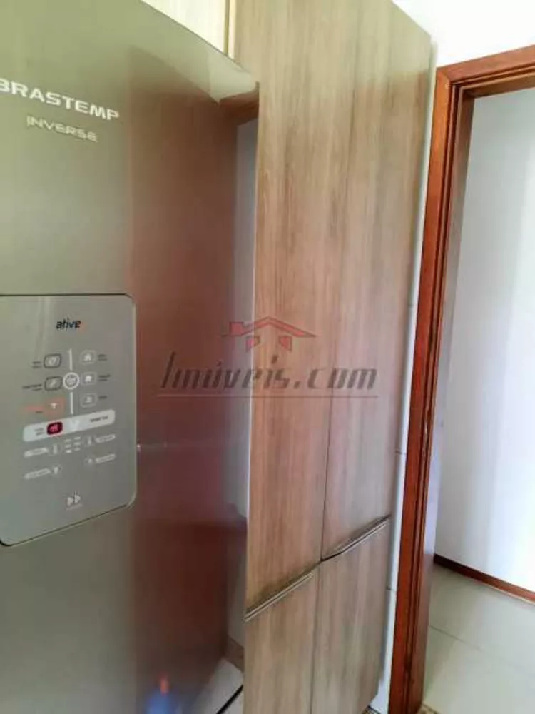 Apartamento, 3 quartos, 85 m² - Foto 9