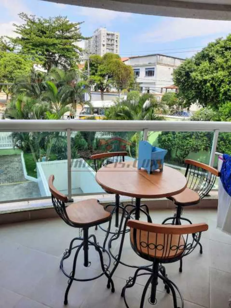 Apartamento, 3 quartos, 85 m² - Foto 6