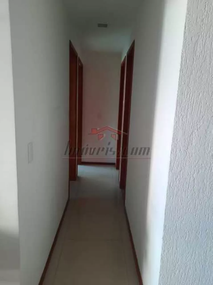 Apartamento, 3 quartos, 85 m² - Foto 15