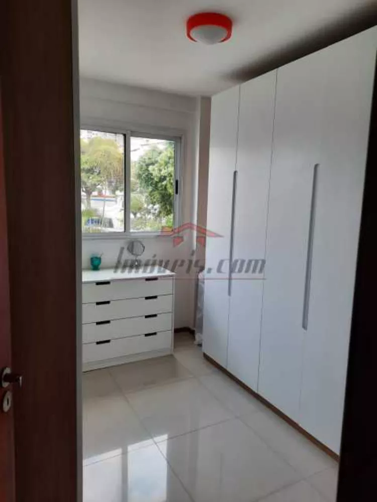 Apartamento, 3 quartos, 85 m² - Foto 21