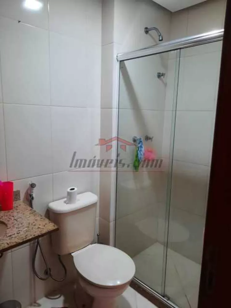 Apartamento, 3 quartos, 85 m² - Foto 17