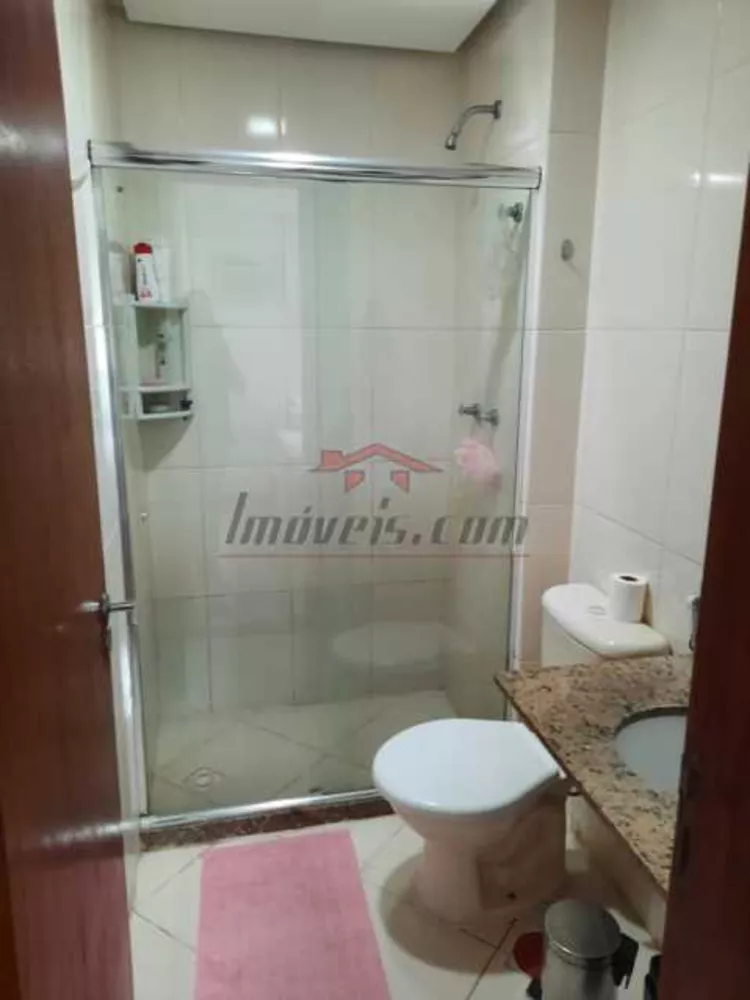 Apartamento, 3 quartos, 85 m² - Foto 16