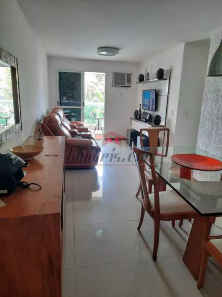 Apartamento, 3 quartos, 85 m² - Foto 1