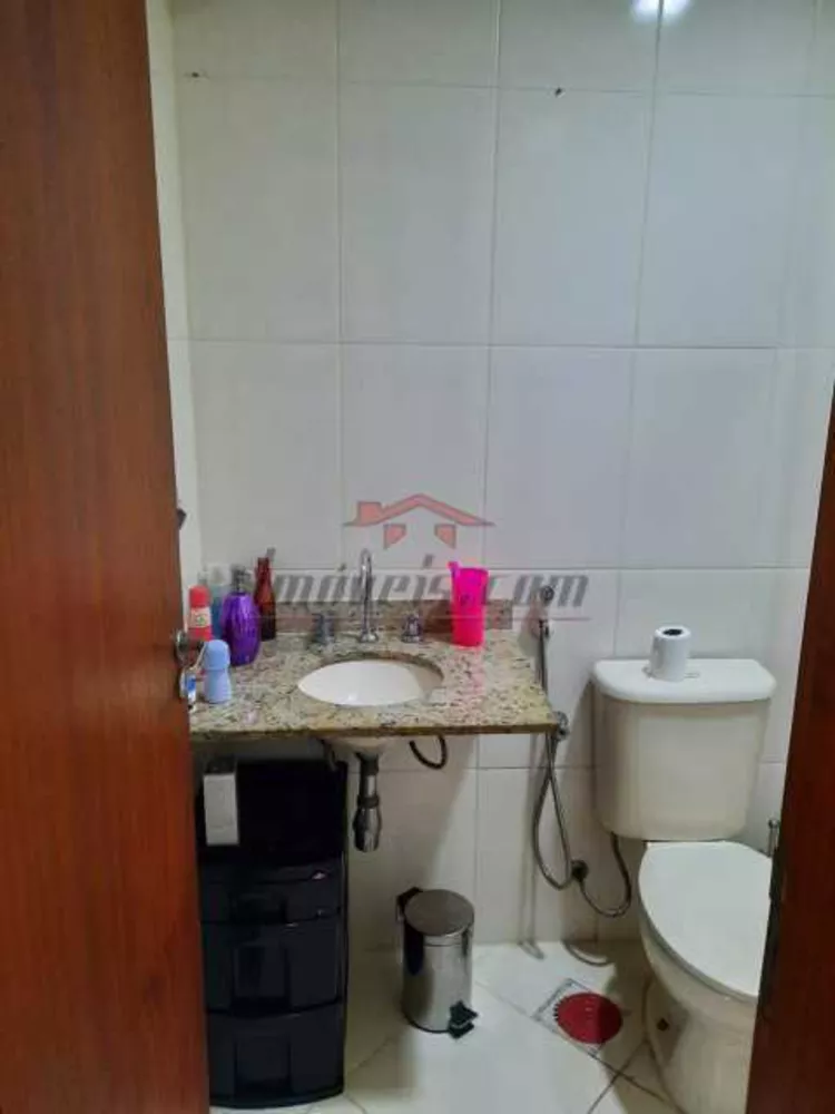 Apartamento, 3 quartos, 85 m² - Foto 25