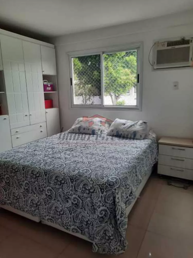Apartamento, 3 quartos, 85 m² - Foto 22