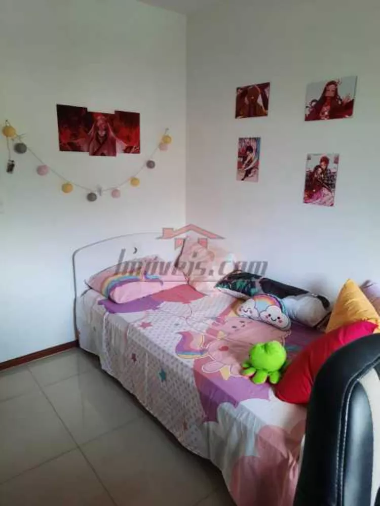 Apartamento, 3 quartos, 85 m² - Foto 18