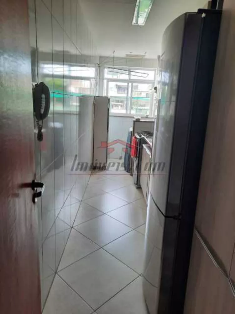 Apartamento, 3 quartos, 85 m² - Foto 8