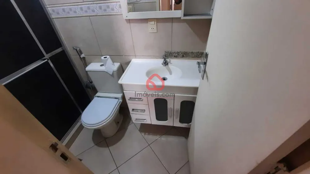 Apartamento, 2 quartos, 50 m² - Foto 18